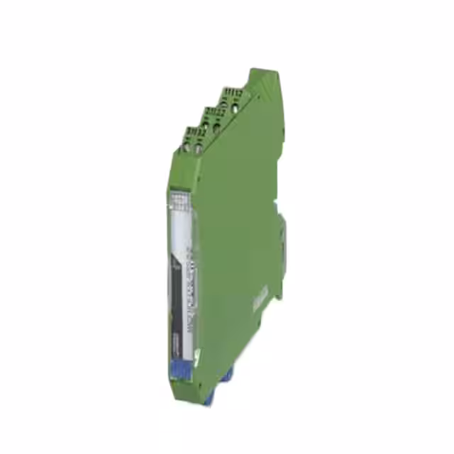 2865382 Phoenix Contact Conditionneurs et isolateurs de signaux